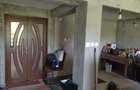 Vand Casa 373 mp, 2000 teren 6 km Rm Valcea acces privilegiat DN7 - 5