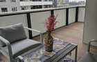 Apartament 2 camere, Cortina North, 65 mp, cu loc de parcare inclus - 13