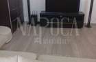 Apartament 2 camere de vanzare in Iosia  Nord Oradea, Oradea - 1