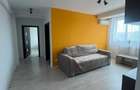 Apartament doua camere de Inchiriat Valea Lupului - 2