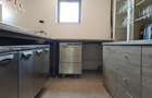Spatiu Comercial HoReCa | Ultracentral | Utilat | Mobilat | Inchiriere - 14