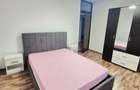 Apartament 3 camere Obor de inchiriat - 2