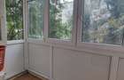 Apartament liber, et. 1, Scoala 8. Disponibil acum.