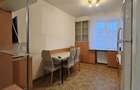 Ap 3 camere de vanzare Str. Nufarului, cartier Nufarul, Oradea