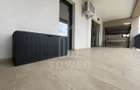 Apartament 2 camere I 2 terase de 40 mp - 9
