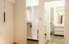 Apartament 2 camere de inchiriat ONE Cotroceni Park | Loc parcare subteran inclus | Proprietar - 7