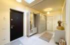 Apartament 2 camere, 69mp, Gavril Musicescu - Soarelui - 4