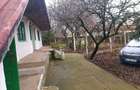 casa Itesti judetul Bacau - 2