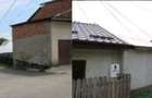 Casa in Iasi - 3092875