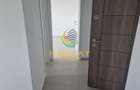 Apartament 3 camere decomandat Acte gata! - 2