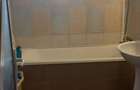 Vand urgent apartament 3 camere - 3
