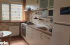 BRD Rahova | 3cam | 2bai | et.3/ 8 | mobil utilat compl | AC | Boiler - 2