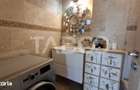 Apartament 2 camere de vanzare decomandat 59 mp zona Doamna Stanca