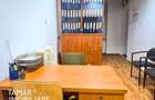 De inchiriat apartament central, Bulevardul Revolu?iei - 7