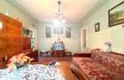 Apartament cu 3 camere la parter-zona Dacia Timisoara - 4