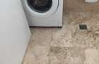 Inchiriez apartament 3 camere, 2 BAI, Bloc Nou, Valea Calma?uiului - 5