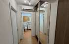 Apartament 2 camere inchiriere sau regim hotelier - 7