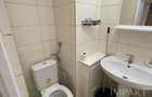Apartament cu 2 camere | 40 mp | Gheorgheni - 16