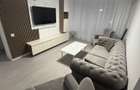 Hamilton Residence l Apt 2 Camere+Parcare l 52Mp l Etaj 1/4 l Dudu-Chiajna - 4