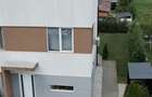 Direct de la proprietar Duplex de vanzare | 85 mp utili | 300 mp teren | Mosnita Noua - 2