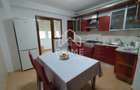Apartament ultracentral cu 2 camere, 56 mp, 2 balcoane, etaj 3/4 - 5