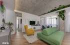 Apartament 2 Camere | Dinamic City | Floreasca - 6