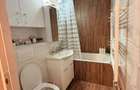De vanzare / la schimb Apartament cu 2 camere lângă Parcul Magnoliei - 10