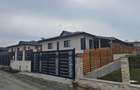Casa individuala, 4 camere, curte 500mp, Corusu - 2