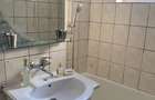 Inchiriez Apartament 3 camere, Faleza Nord zona Reyna | Proprietar - 18