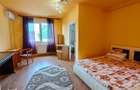 Apartament cu 1 camera, Complex studentesc,Centrala termica si AC - 3