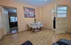 CASA tip PARTER, teren 438 mp, deschidere 14 m, 23 August - 6