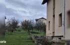 Casa la cheie cu garaj, D+P+E, 200 mpu, 1 400 mpt, central Dezmir - 14