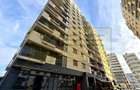 Tatarasi- Evergreen Towers- Bloc nou- modern - 9