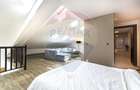 Apartament cu 4 camere de vânzare - 18