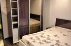 2 Camere Crangasi / Giulesti - 3