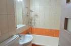 Apartament 2 camere Dr. Taberei, sector 6