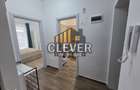 Apartament 2 camere de inchiriat | Bloc nou | Loc de parcare | Pallady - 6