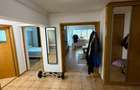 Direct proprietar, apartament 2 camere BD. OCTAVIAN GOGA - 4