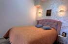 Apartament nou complet mobilat ?i utilat,Unirii Green Residence - 7
