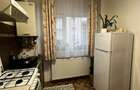 Inchiriere apartament o camera