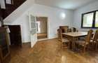CASA DE INCHIRIAT - CIARDA ROSIE ( str Matei Millo) - 230mp - Timisoara (Timis)