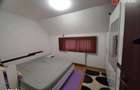 Apartament cu 2 camere | Centrala proprie | Investitie ideala - zona M - 3