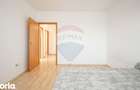 Apartament 2 camere, Avantgarden Bartolomeu, str Pescarusului - 18