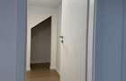 Apartament 2 camere modern | Coloana Infinitului | Tudor Vladimirescu - 10