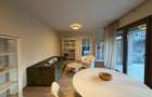 Apartament premium | 3 camere | 70 mp | terasă 10mp | Borhanci