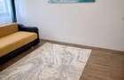 Apartament 2 Camere | Parc Bazilescu| 5 Minute De Metrou |