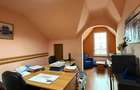 Exclusivitate, Hale si cladire de birouri, 6232 mp teren , Calea Feldioarei, Bra - 20
