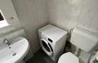 **Apartament 3 camere | Aviatiei | Decomandat |** - 6