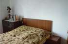 Apartament in inima Bucovinei, 4 camere, recent renovat - 3
