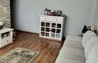 Apartament 3 camere, 53.97 mp, zona Craiovita Noua - 11